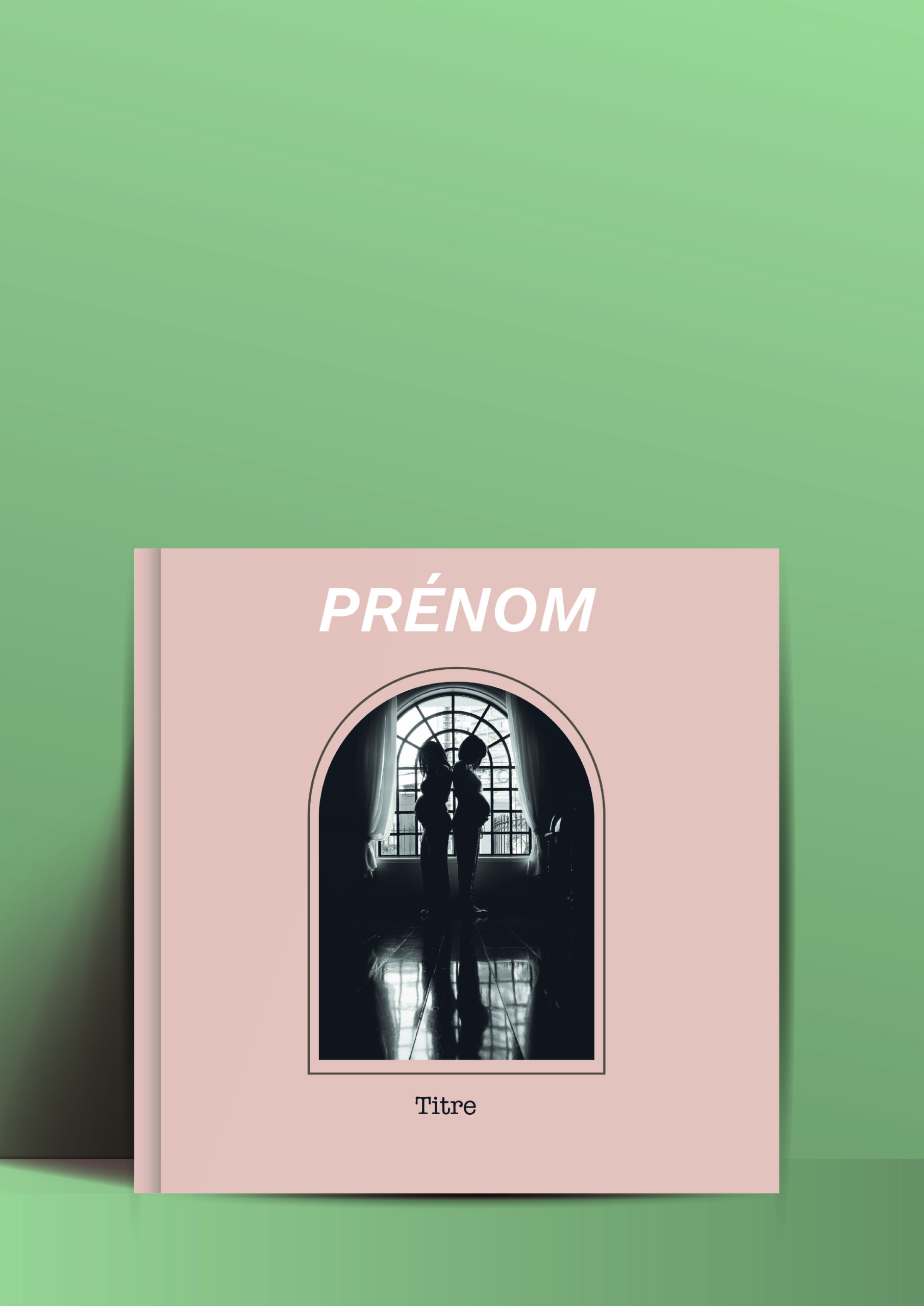 Livre couv1v